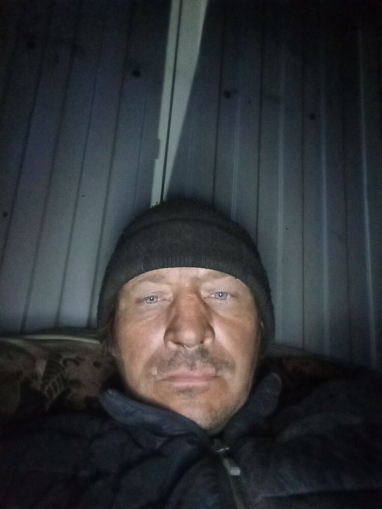 ���� 55871079 ������� ����, 37 ���, ���� ���������� � ���������