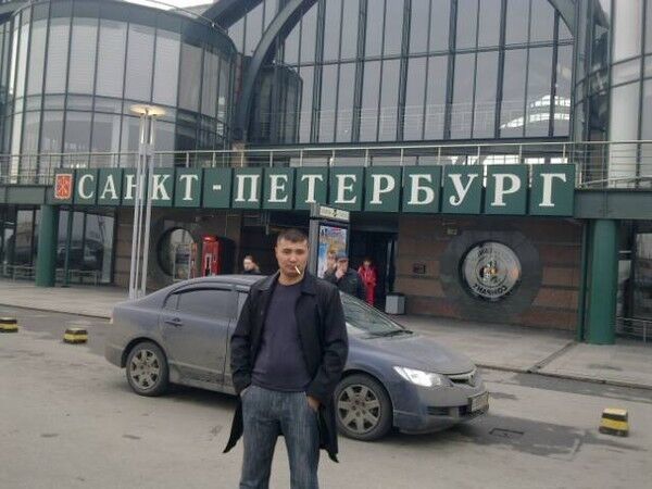 ���������� ��������, ���� ������� �����, 41 ���, ������������ ��� ������, ����� � ���������, c�������� ���������