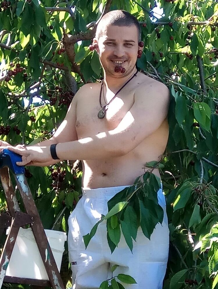 ���������� ������-��-����, ���� ������� ���������, 44 ����, ������������ ��� ������, ����� � ���������