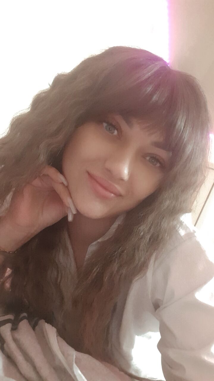 ���� 56187819 ������� ������, 38 ���, ���� ���������� � �����������