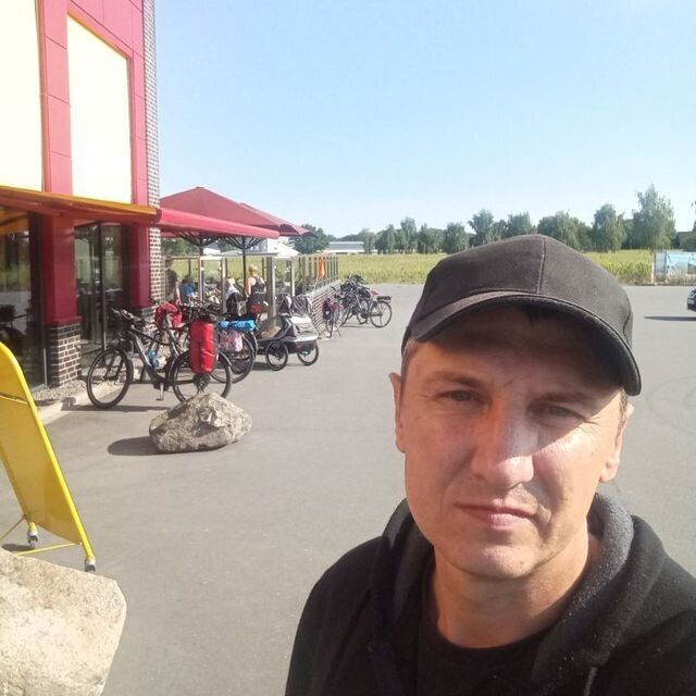 ���������� ��������, ���� ����� ��������, 21 ���, ������������ ��� ������, ����� � ���������