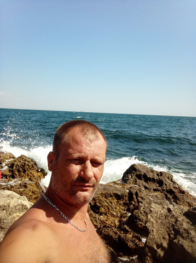 ���������� �����������, ���� ������� ������, 47 ���, ������������ ��� ������, ����� � ���������, c�������� ���������