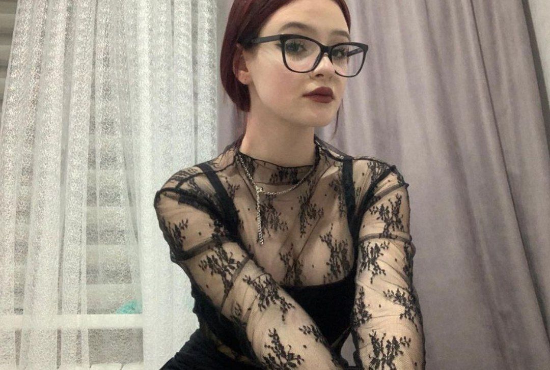 ���� 25193479 ������� ����, 22 ����, ���� ���������� � ������