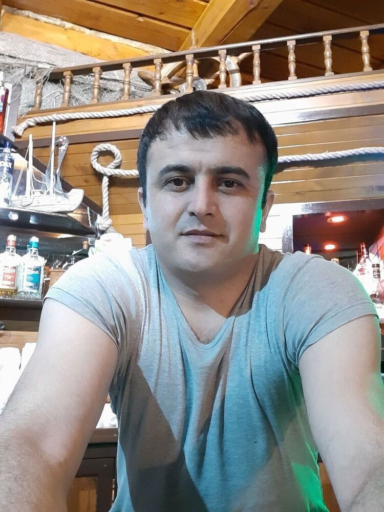 ���������� �������, ���� ������� �����, 35 ���, ������������ ��� ������, ����� � ���������, c�������� ���������