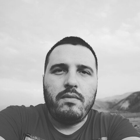  ,   Maxxx, 39 ,   