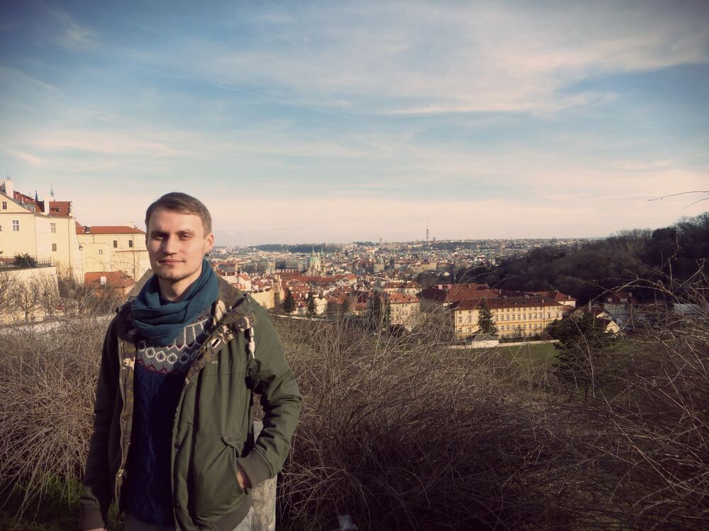 ���������� �����-���������, ���� ������� Alex, 39 ���, ������������ ��� ������, ����� � ���������, c�������� ���������, ���������