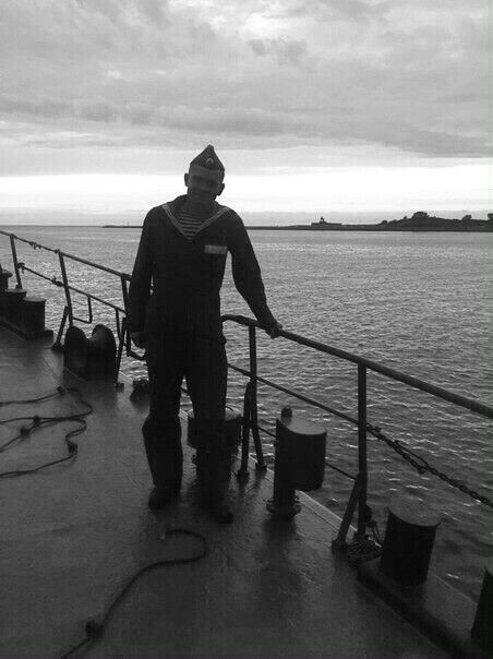 ���� 11236349 ������� ������, 27 ���, ���� ���������� � ������