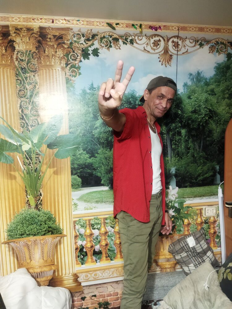 ���������� �����-���������, ���� ������� ��������, 50 ���, ������������ ��� c�������� ���������, ���������