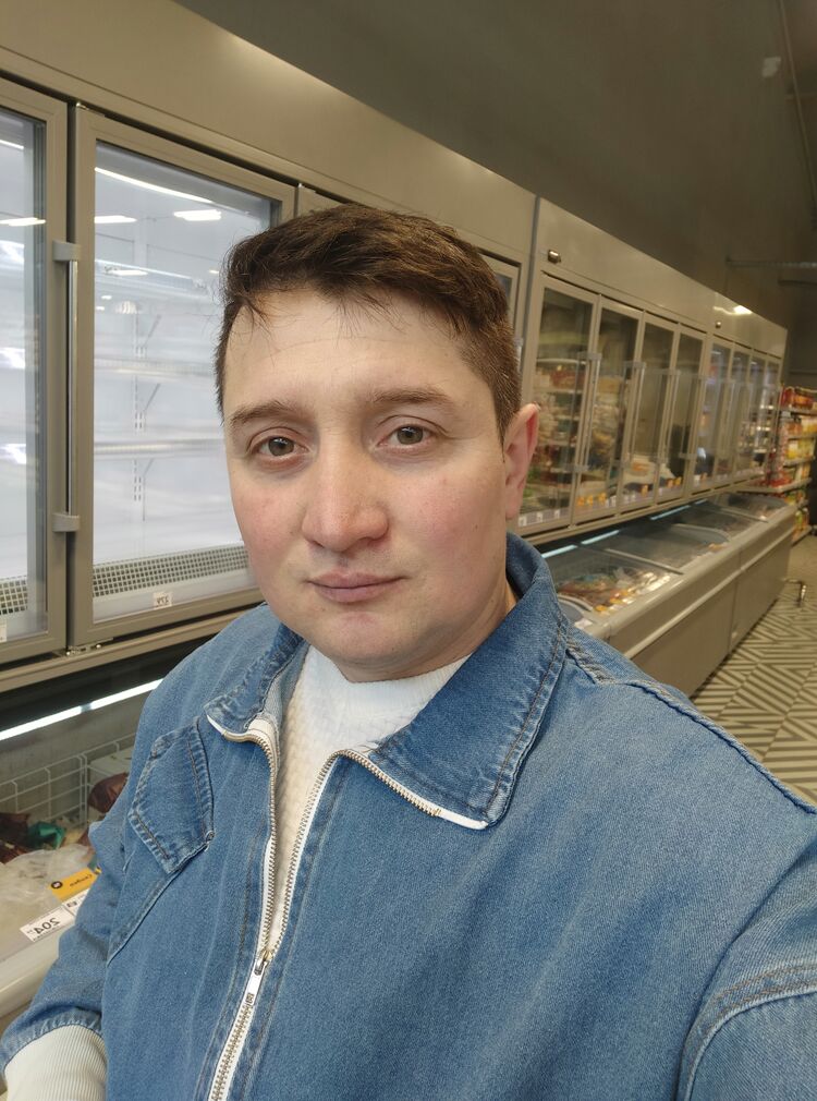 ���� 28897049 ������� �����, 37 ���, ���� ���������� � �������������