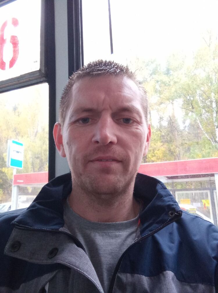 ���� 53999499 ������� �����, 39 ���, ���� ���������� � �������