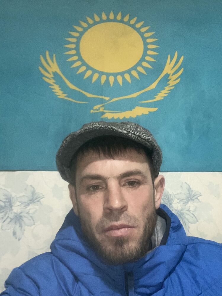  52823949  , 39 ,    