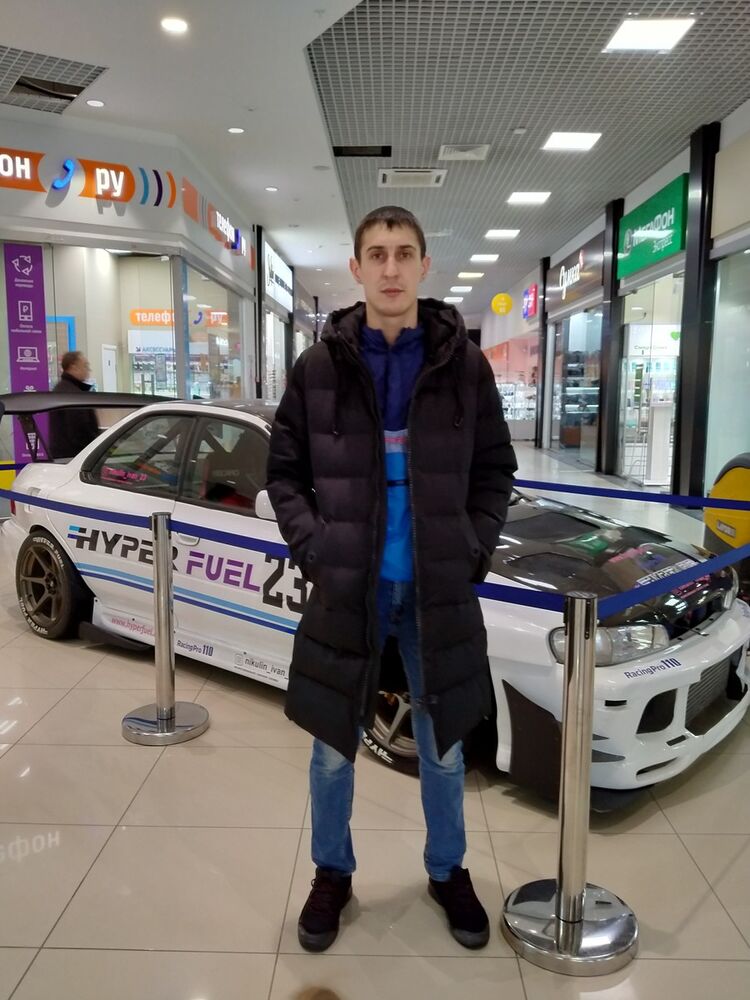 ���� 18816479 ������� �������, 34 ����, ���� ���������� � ��������