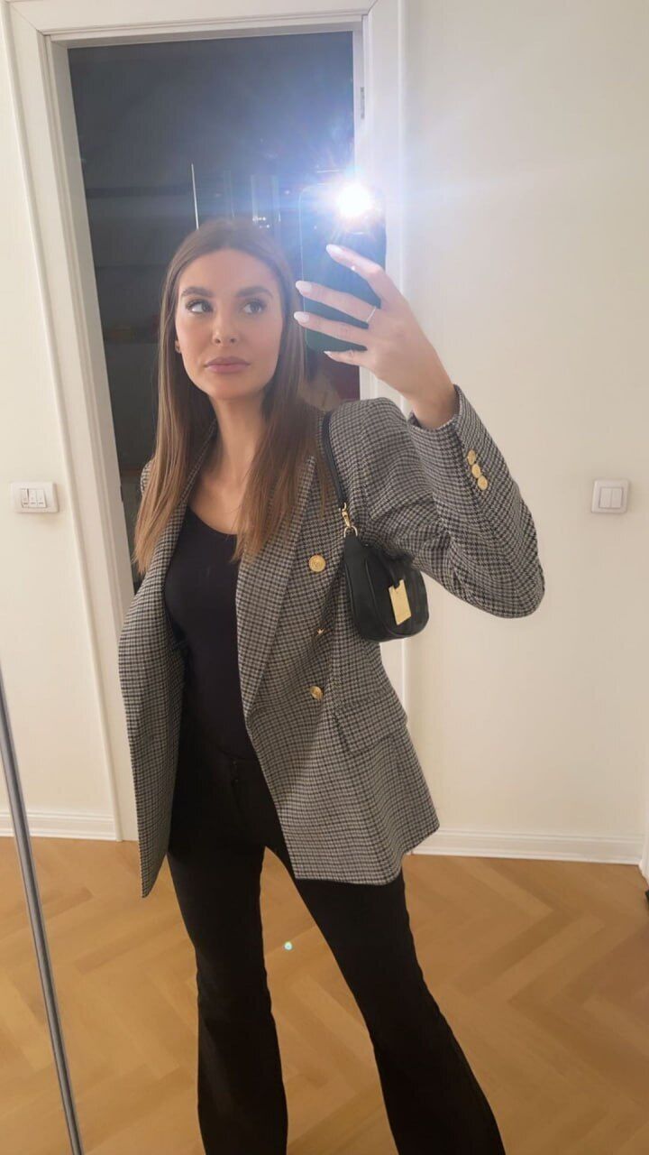 ���� 41073549 ������� ��������, 34 ����, ���� ���������� � ������