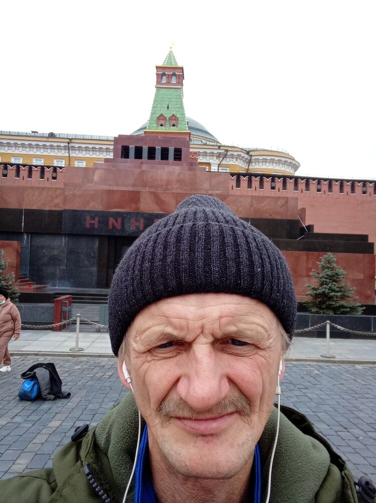  -,   , 53 ,   c 
