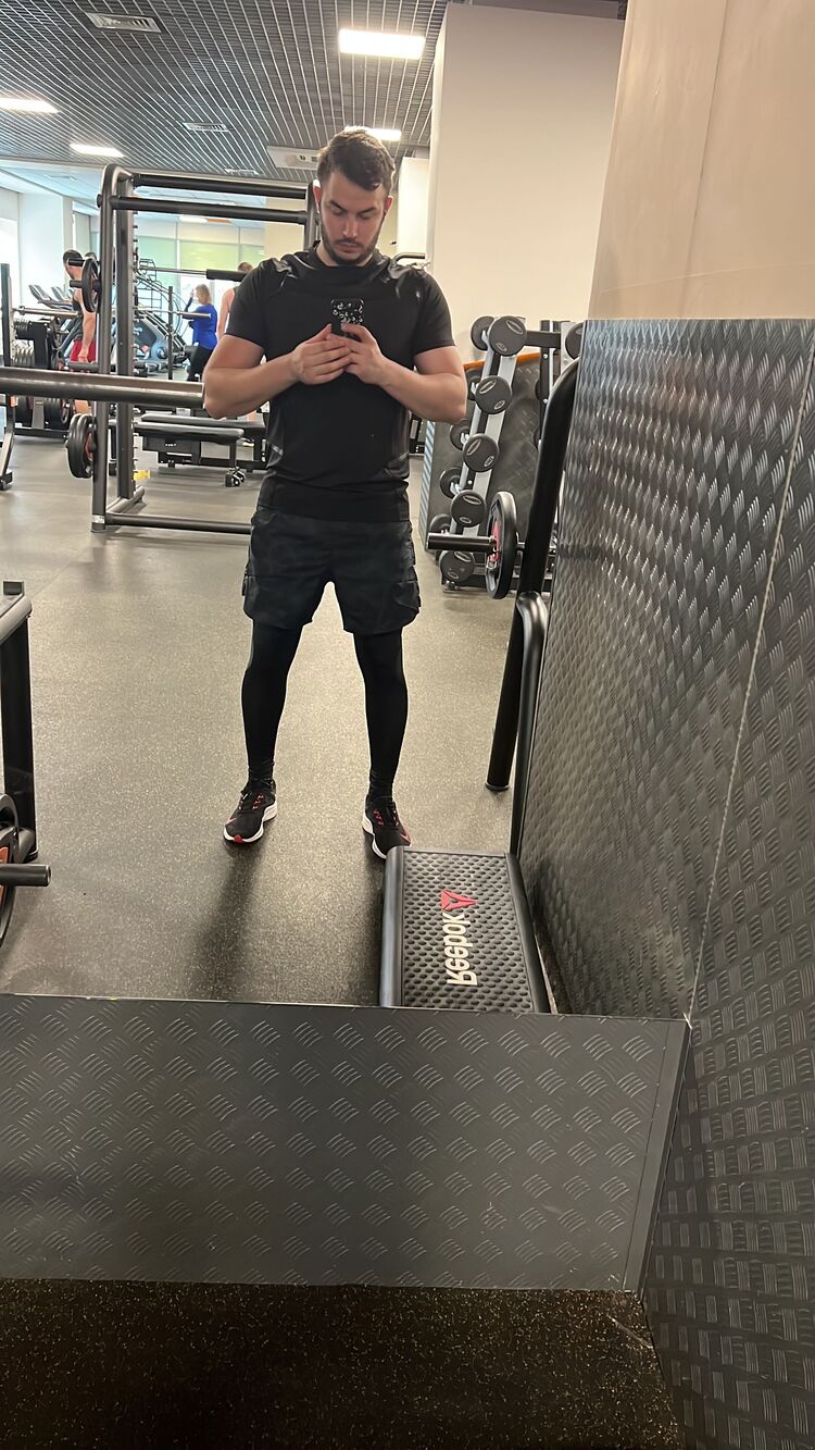 ���� 36394489 ������� �����, 28 ���, ���� ���������� � ����������