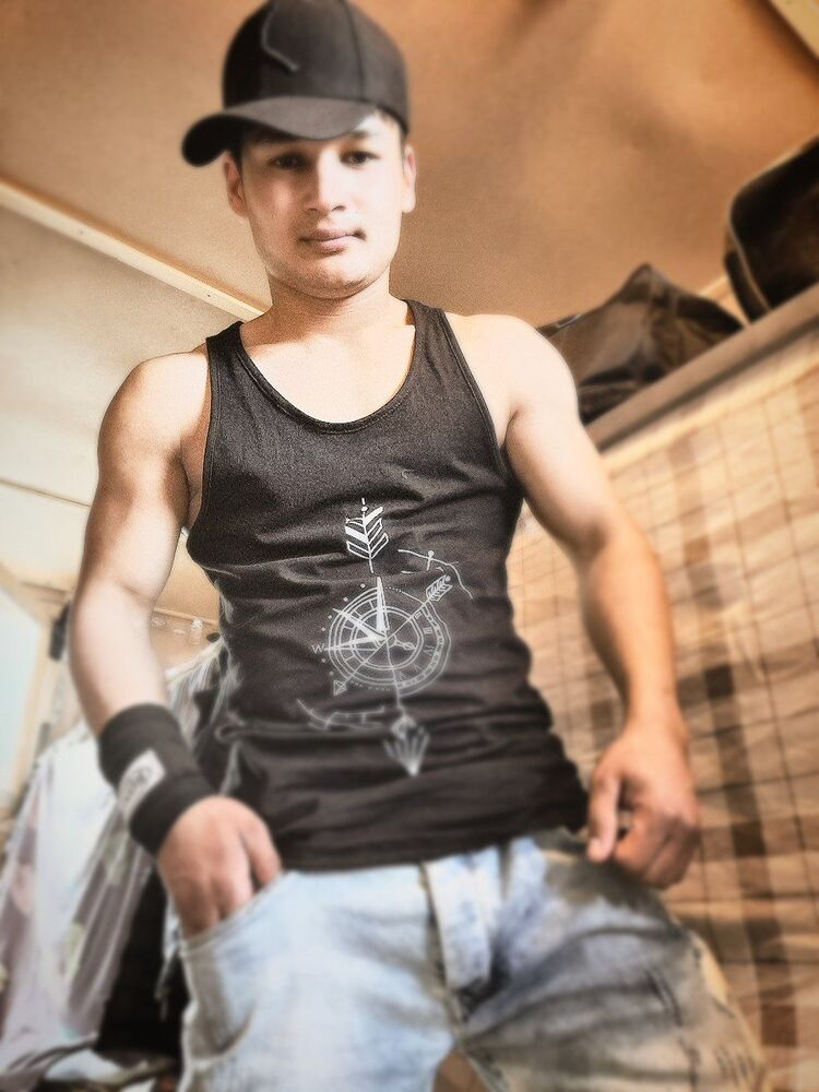 34619099  , 25 ,    