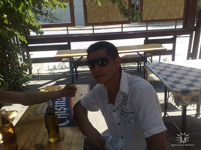  ,   Sergiu, 38 ,   ,   , c 