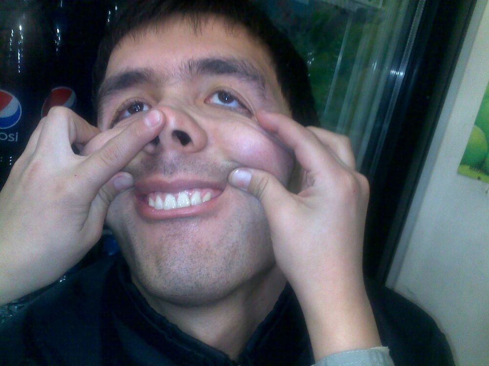  ,   Sanjar, 35 ,   ,   , c 