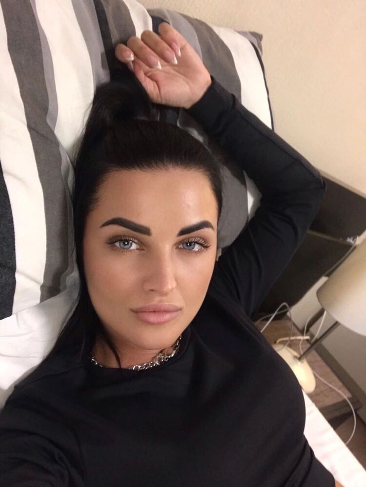  47324209  Anyuta, 39 ,    -