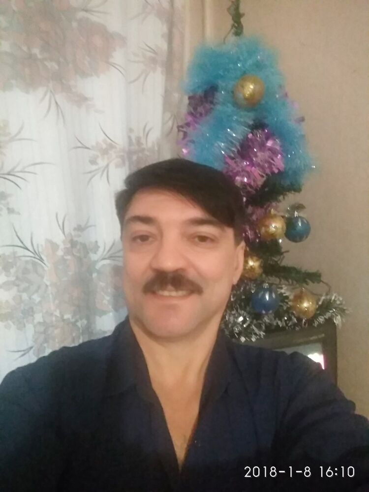  ,   Maks, 45 ,   , 