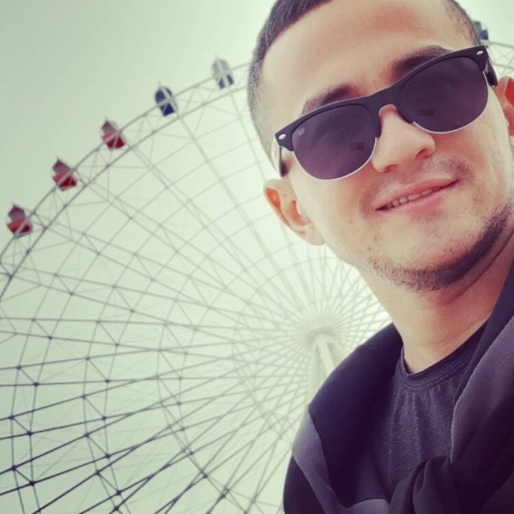 ���� 20912199 ������� ����, 30 ���, ���� ���������� � �������