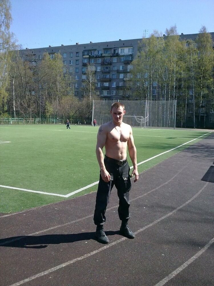 ���� 4290359 ������� ��������, 38 ���, ���� ���������� � �������� ������