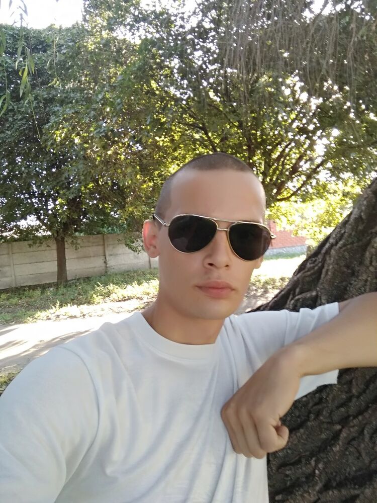 ���������� �������, ���� ������� ˸��, 33 ����, ������������ ��� ������, ����� � ���������, c�������� ���������, ���������