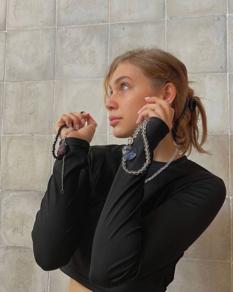 ���������� ������, ���� ������� ���������, 30 ���, ������������ ��� ������, ����� � ���������