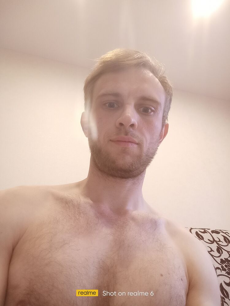  -,   , 33 ,   ,   