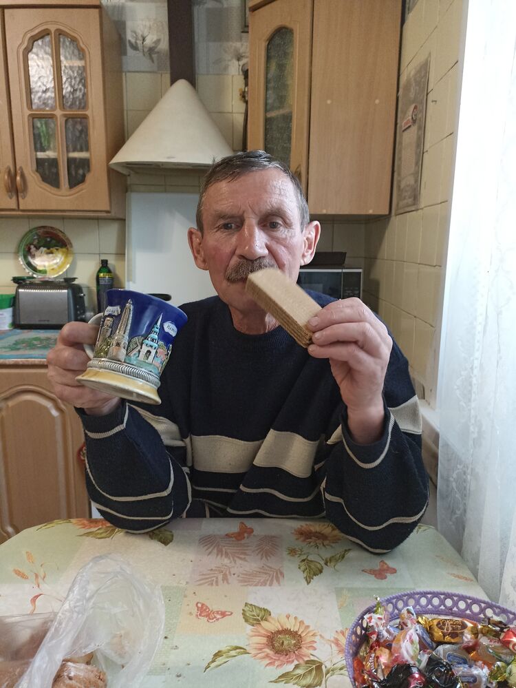  ,   , 66 ,   c 