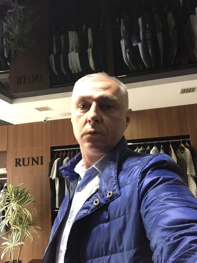  ,   , 51 ,   
