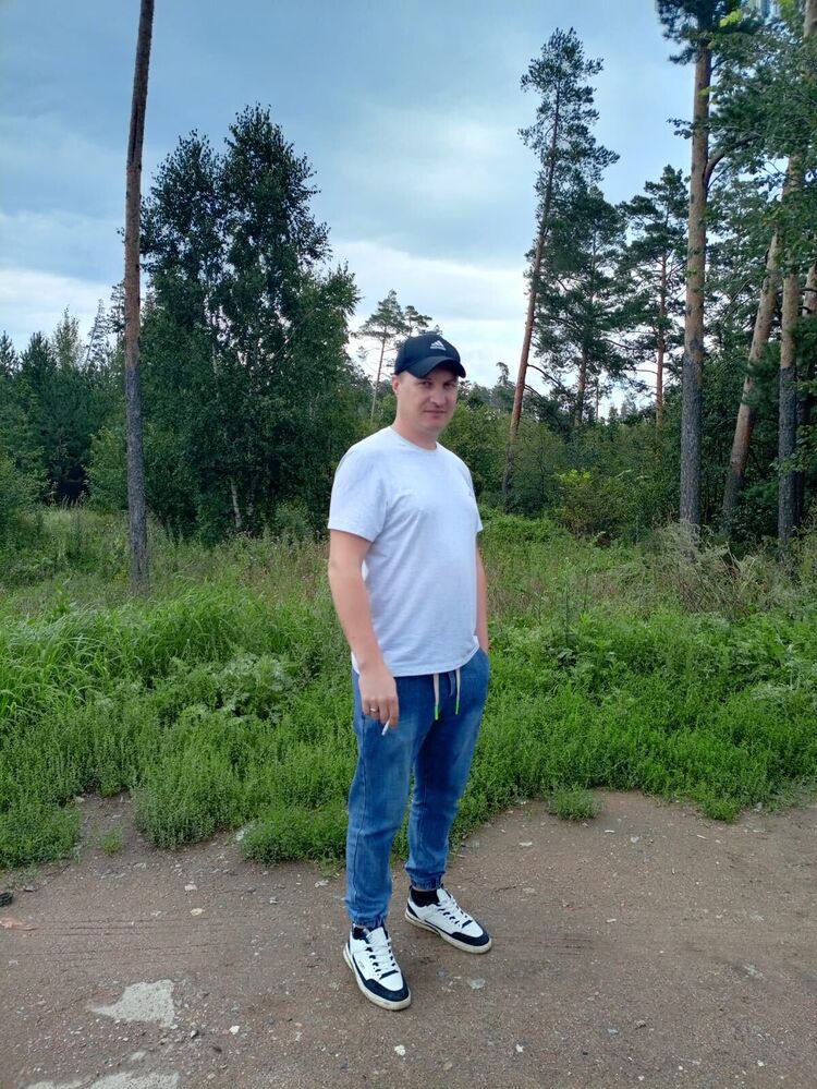  ,   , 36 ,   ,   , 