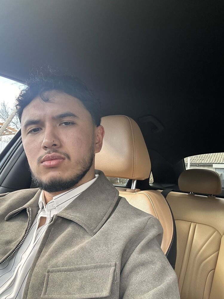 ���� 56392939 ������� �����, 30 ���, ���� ���������� � ������������