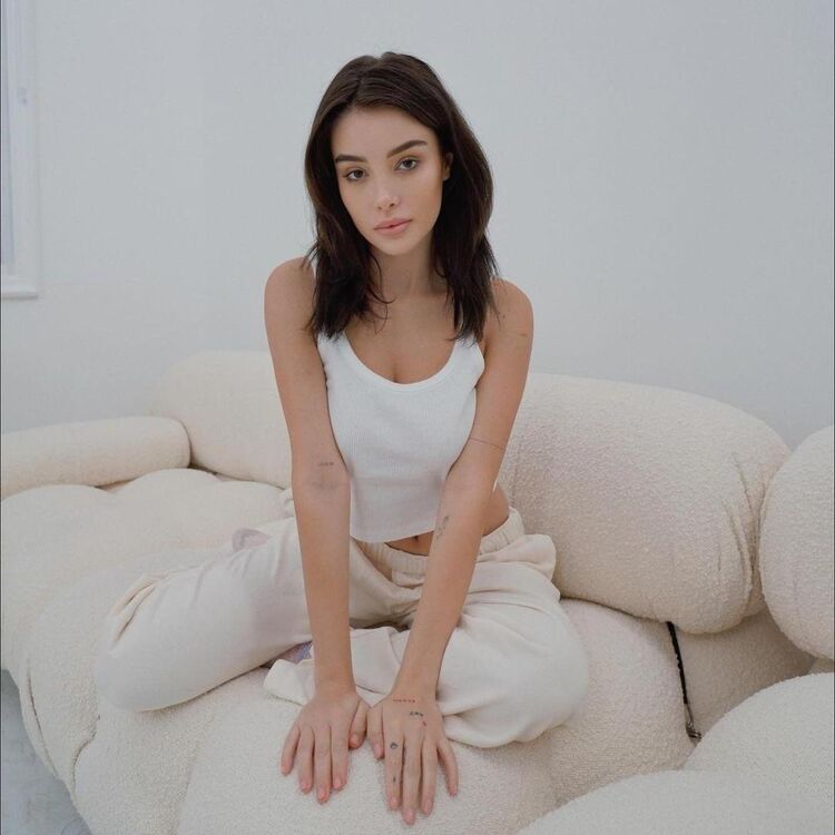 ���� 40275919 ������� �������, 25 ���, ���� ���������� � ������