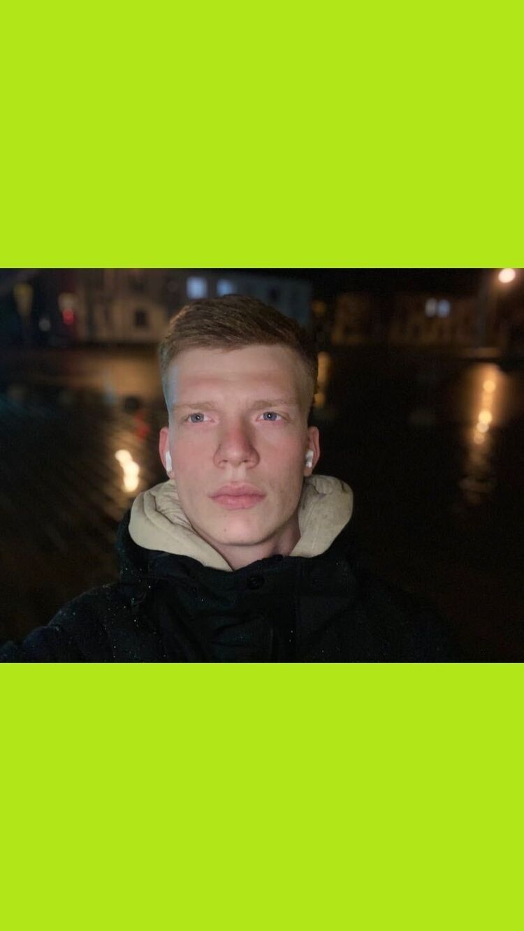 ���� 30034479 ������� ������, 28 ���, ���� ���������� � ������