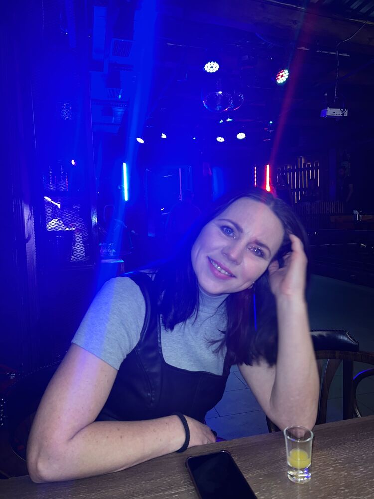 ���� 54735399 ������� ��������, 45 ���, ���� ���������� � �������������