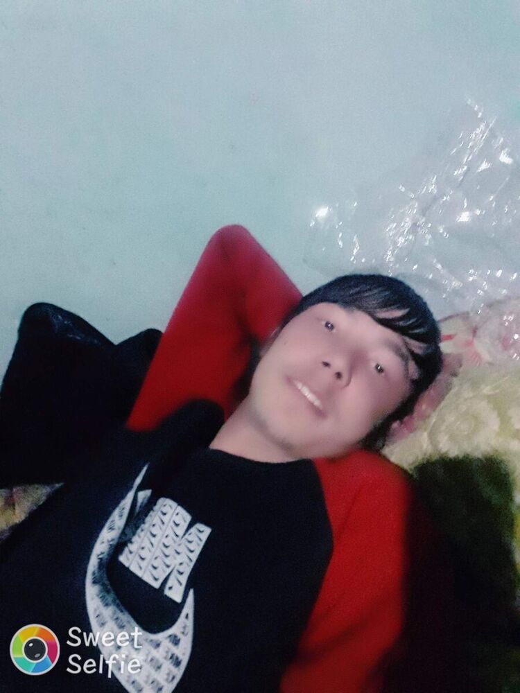 ���������� �����-���������, ���� ������� ����, 30 ���, ������������ ��� ������, ����� � ���������, c�������� ���������