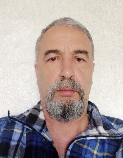  ,   , 57 ,   ,   , c , 
