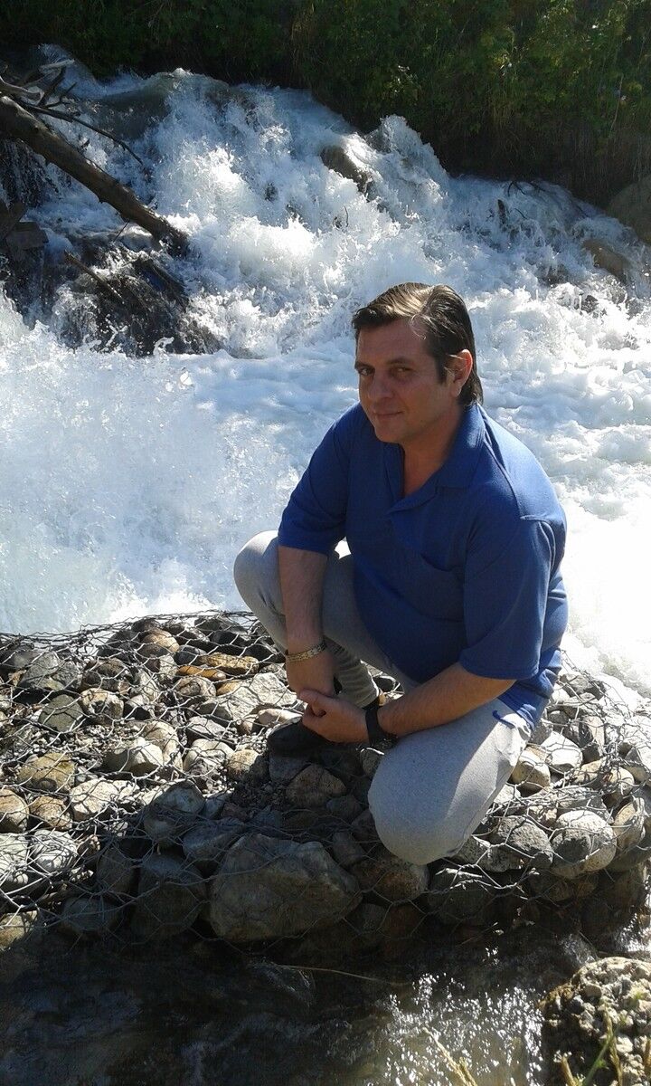 ���������� ������, ���� ������� Bender, 54 ����, ������������ ��� ����� � ���������, c�������� ���������, ���������