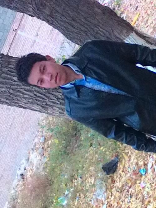  5142189  Nur BEK, 29 ,    