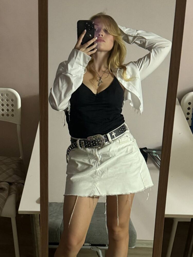 ���� 53885579 ������� �����, 28 ���, ���� ���������� � ��������