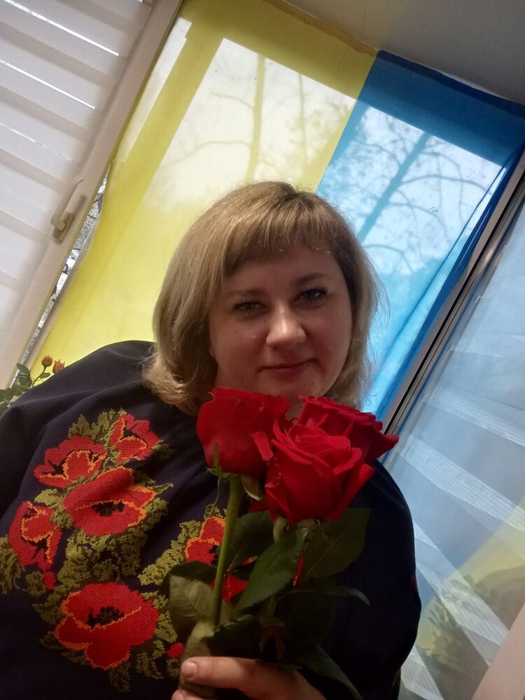 ���� 17657669 ������� ����, 46 ���, ���� ���������� � �����