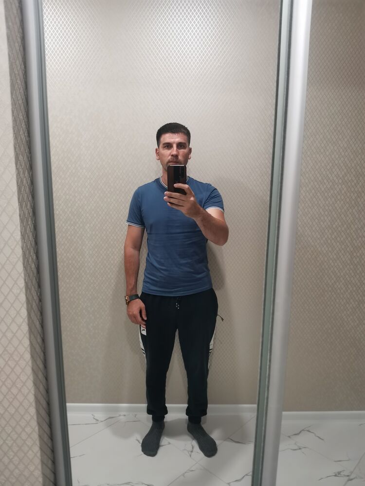  28268009  , 36 ,    