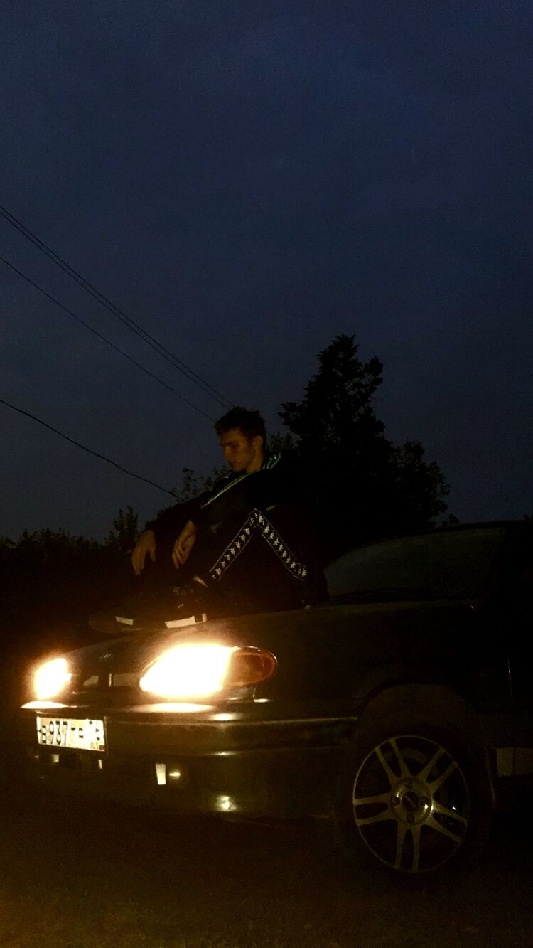  31175859  Kostya, 22 ,    