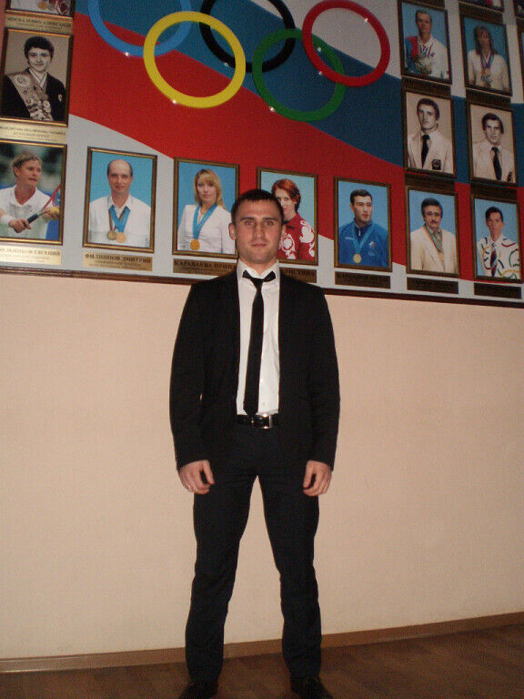 ���� 24713609 ������� �������, 37 ���, ���� ���������� � ��������