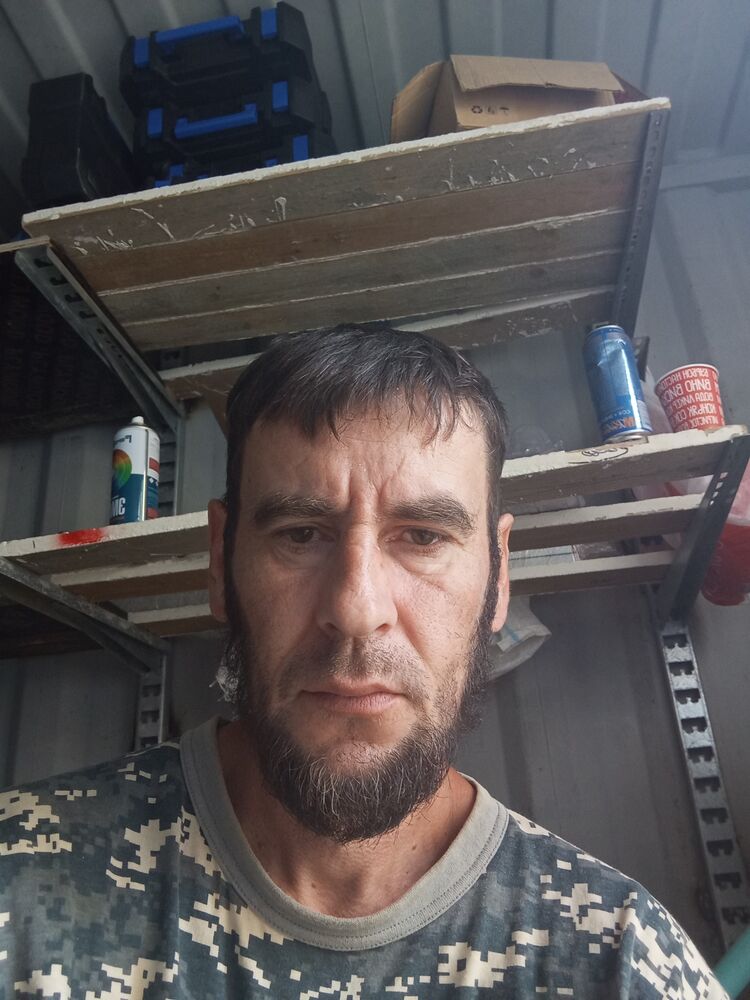 ���� 44700109 ������� ������, 45 ���, ���� ���������� � ������