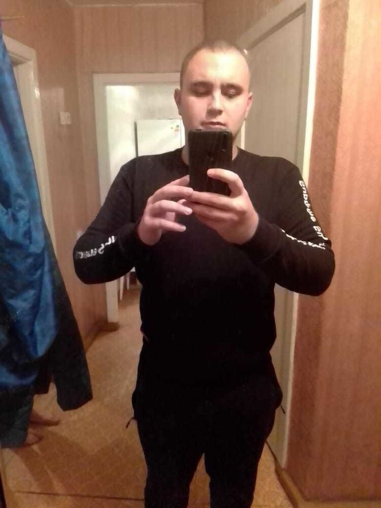 ���� 19135499 ������� �������, 29 ���, ���� ���������� � ������������