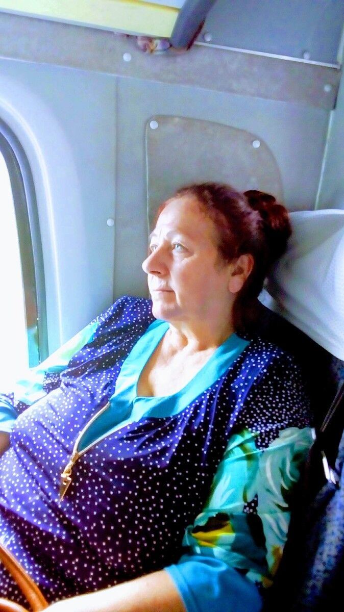  ,   , 60 ,  