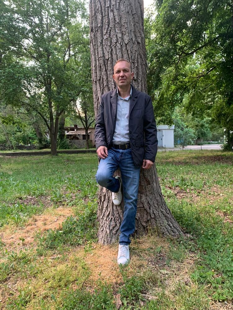 ���������� ������-��-����, ���� ������� ������, 52 ����, ������������ ��� ������, ����� � ���������, c�������� ���������