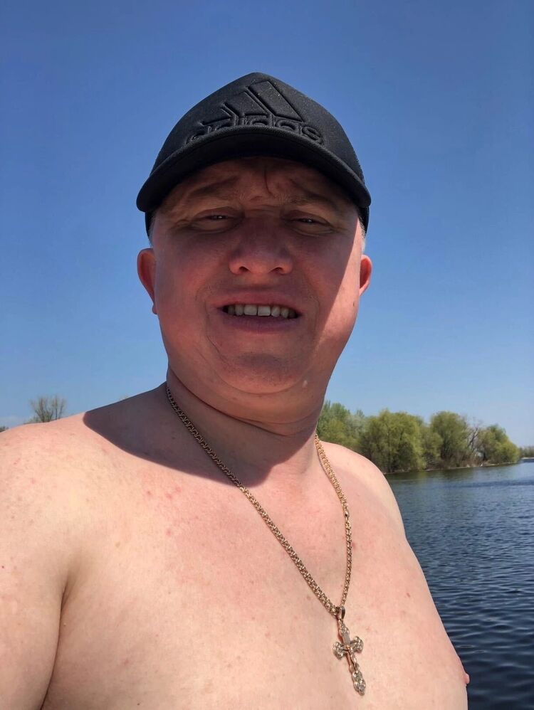 ���������� ��������, ���� ������� Aleksei, 38 ���, ������������ ��� ������, ����� � ���������